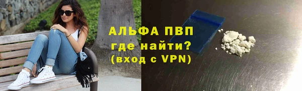 молекула духа Снежинск