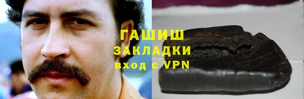 сатива Белокуриха