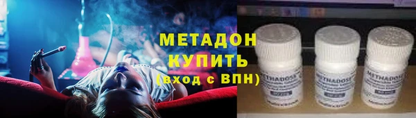 прущие грибы Беломорск