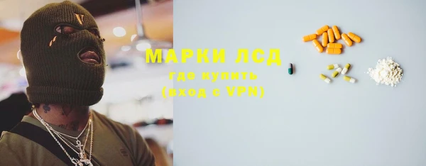 сатива Белокуриха