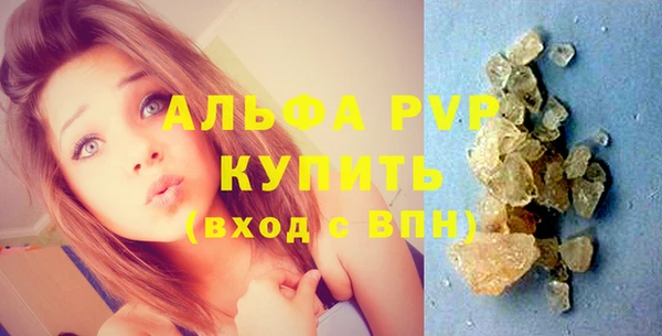 сатива Белокуриха